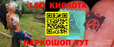 прущие крисы Дубна