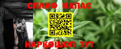 прущие крисы Дубна