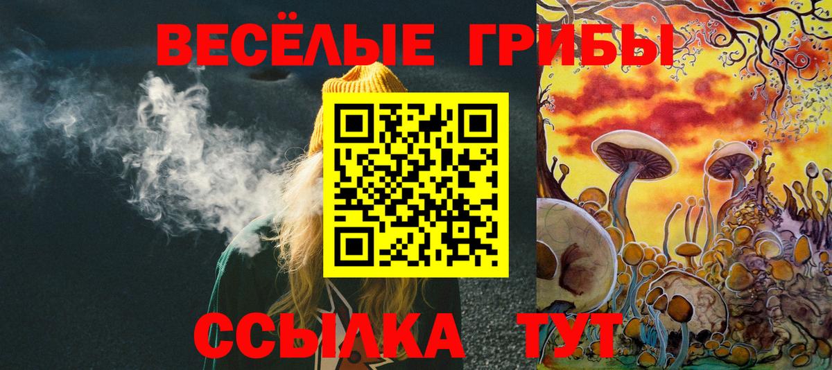 Псилоцибиновые грибы Magic Shrooms Нововоронеж